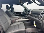 2025 Ram 1500 Crew Cab 4x4 Pickup for sale #HT25235 - photo 13