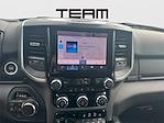 2025 Ram 1500 Crew Cab 4x4 Pickup for sale #HT25235 - photo 15