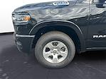 2025 Ram 1500 Crew Cab 4x4 Pickup for sale #HT25235 - photo 18