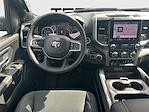 2025 Ram 1500 Crew Cab 4x4 Pickup for sale #HT25235 - photo 19