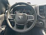 2025 Ram 1500 Crew Cab 4x4 Pickup for sale #HT25235 - photo 20
