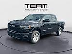 2025 Ram 1500 Crew Cab 4x4 Pickup for sale #HT25235 - photo 4