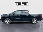 2025 Ram 1500 Crew Cab 4x4 Pickup for sale #HT25235 - photo 5