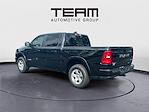 2025 Ram 1500 Crew Cab 4x4 Pickup for sale #HT25235 - photo 6