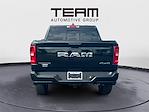 2025 Ram 1500 Crew Cab 4x4 Pickup for sale #HT25235 - photo 7