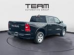 2025 Ram 1500 Crew Cab 4x4 Pickup for sale #HT25235 - photo 2