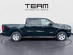 2025 Ram 1500 Crew Cab 4x4 Pickup for sale #HT25235 - photo 8