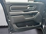 2025 Ram 1500 Crew Cab 4x4 Pickup for sale #HT25235 - photo 9