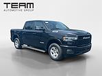 2025 Ram 1500 Crew Cab 4x4 Pickup for sale #HT25236 - photo 1