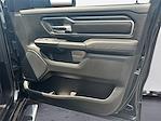 2025 Ram 1500 Crew Cab 4x4 Pickup for sale #HT25236 - photo 10