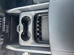 2025 Ram 1500 Crew Cab 4x4 Pickup for sale #HT25236 - photo 11
