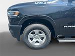 2025 Ram 1500 Crew Cab 4x4 Pickup for sale #HT25236 - photo 15