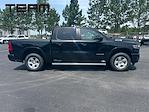 2025 Ram 1500 Crew Cab 4x4 Pickup for sale #HT25236 - photo 18