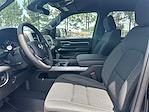 2025 Ram 1500 Crew Cab 4x4 Pickup for sale #HT25236 - photo 19