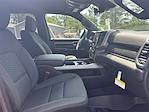 2025 Ram 1500 Crew Cab 4x4 Pickup for sale #HT25236 - photo 20