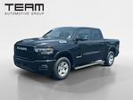 2025 Ram 1500 Crew Cab 4x4 Pickup for sale #HT25236 - photo 4