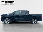 2025 Ram 1500 Crew Cab 4x4 Pickup for sale #HT25236 - photo 5