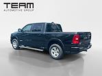 2025 Ram 1500 Crew Cab 4x4 Pickup for sale #HT25236 - photo 6