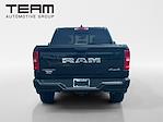 2025 Ram 1500 Crew Cab 4x4 Pickup for sale #HT25236 - photo 7