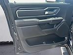 2025 Ram 1500 Crew Cab 4x4 Pickup for sale #HT25236 - photo 8