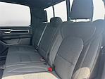 2025 Ram 1500 Crew Cab 4x4 Pickup for sale #HT25236 - photo 9