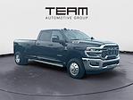 2025 Ram 3500 Crew Cab DRW 4x4 Pickup for sale #HT25239 - photo 1