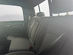 2025 Ram 3500 Crew Cab DRW 4x4 Pickup for sale #HT25239 - photo 11