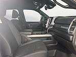 2025 Ram 3500 Crew Cab DRW 4x4 Pickup for sale #HT25239 - photo 13