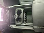 2025 Ram 3500 Crew Cab DRW 4x4 Pickup for sale #HT25239 - photo 14