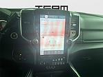 2025 Ram 3500 Crew Cab DRW 4x4 Pickup for sale #HT25239 - photo 15