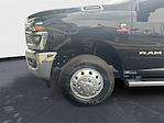 2025 Ram 3500 Crew Cab DRW 4x4 Pickup for sale #HT25239 - photo 18