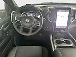 2025 Ram 3500 Crew Cab DRW 4x4 Pickup for sale #HT25239 - photo 19