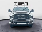 2025 Ram 3500 Crew Cab DRW 4x4 Pickup for sale #HT25239 - photo 3