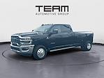 2025 Ram 3500 Crew Cab DRW 4x4 Pickup for sale #HT25239 - photo 4