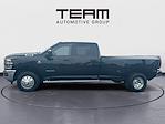 2025 Ram 3500 Crew Cab DRW 4x4 Pickup for sale #HT25239 - photo 5