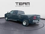 2025 Ram 3500 Crew Cab DRW 4x4 Pickup for sale #HT25239 - photo 6
