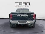2025 Ram 3500 Crew Cab DRW 4x4 Pickup for sale #HT25239 - photo 7