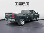 2025 Ram 3500 Crew Cab DRW 4x4 Pickup for sale #HT25239 - photo 2