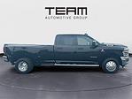 2025 Ram 3500 Crew Cab DRW 4x4 Pickup for sale #HT25239 - photo 8