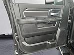2025 Ram 3500 Crew Cab DRW 4x4 Pickup for sale #HT25239 - photo 9