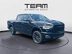 2025 Ram 1500 Crew Cab 4x4 Pickup for sale #HT25240 - photo 1