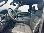 2025 Ram 1500 Crew Cab 4x4 Pickup for sale #HT25240 - photo 10