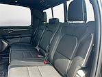 2025 Ram 1500 Crew Cab 4x4 Pickup for sale #HT25240 - photo 11