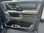 2025 Ram 1500 Crew Cab 4x4 Pickup for sale #HT25240 - photo 12
