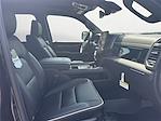2025 Ram 1500 Crew Cab 4x4 Pickup for sale #HT25240 - photo 13
