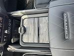 2025 Ram 1500 Crew Cab 4x4 Pickup for sale #HT25240 - photo 14
