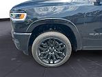2025 Ram 1500 Crew Cab 4x4 Pickup for sale #HT25240 - photo 18