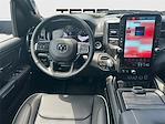 2025 Ram 1500 Crew Cab 4x4 Pickup for sale #HT25240 - photo 19