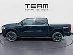 2025 Ram 1500 Crew Cab 4x4 Pickup for sale #HT25240 - photo 5