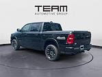 2025 Ram 1500 Crew Cab 4x4 Pickup for sale #HT25240 - photo 6
